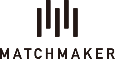 MATCHMAKER 