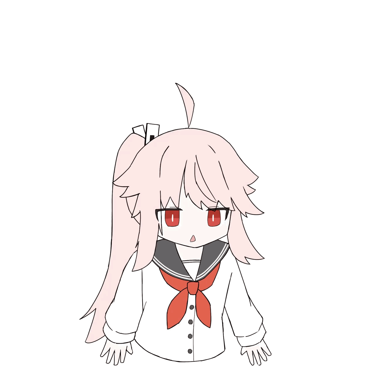 Kawanaka Haruki