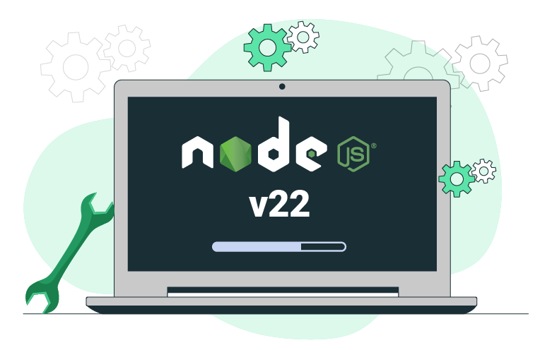 Node.jsのprocessを完全攻略！processオブジェクトの使い方チートシート
