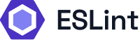 社内で使う共通のESLint Configを作った話