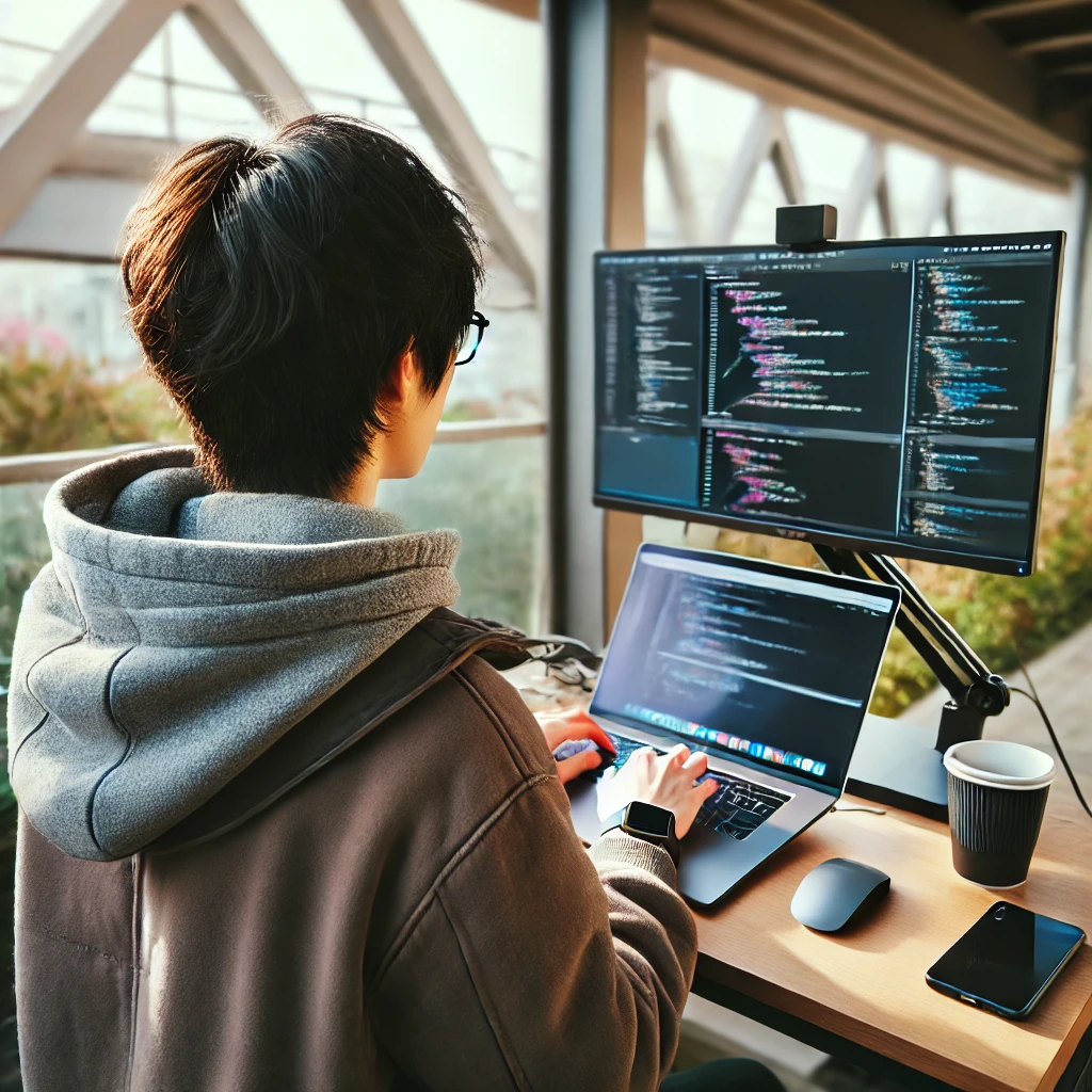 🍩Vanilla JSにこだわっていた自分がjQueryに救われた話