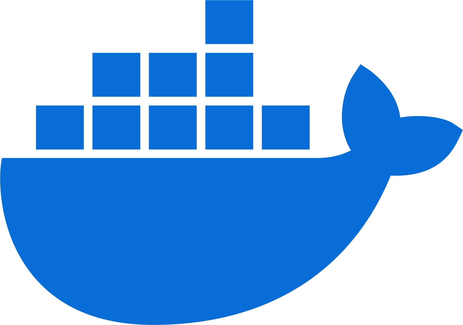 緩く理解するDocker🔰