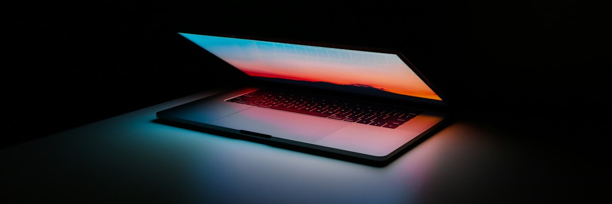 【月600円】誤字脱字をAIで自動校正・ぽちぽち修正できる仕組み作った