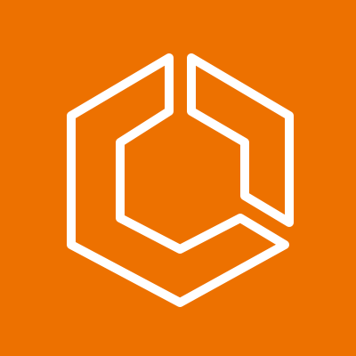 ECS、はじめました